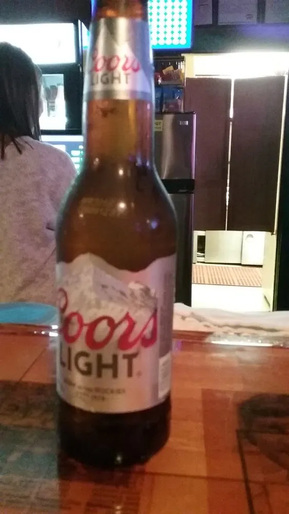 Beer