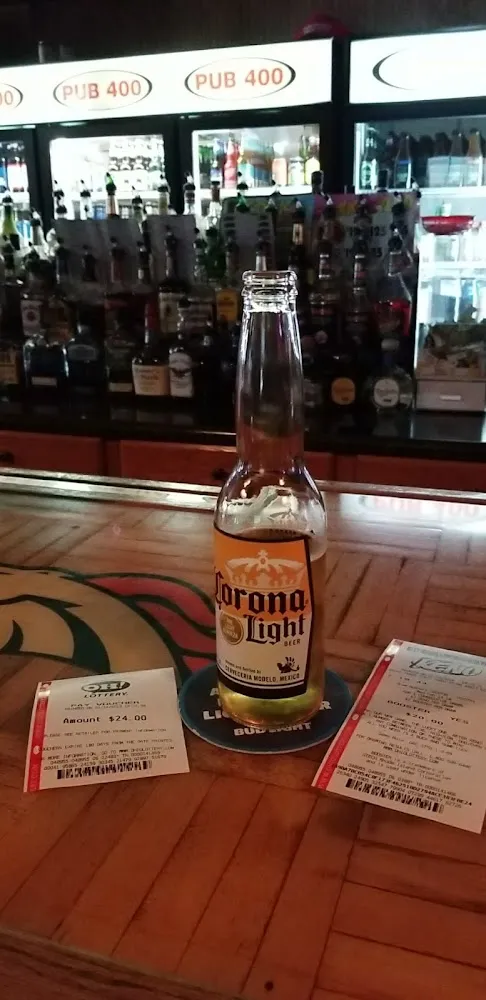 Corona