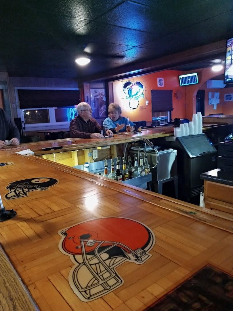 Pub 400 - Fremont, OH