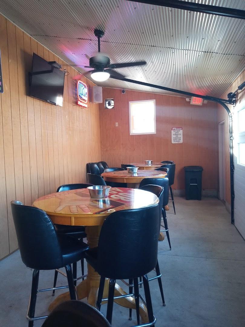 Pub 400 - Fremont, OH